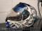 превью Аэрография шлема Schuberth Красноярск