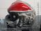 превью Аэрография шлема Schuberth Красноярск