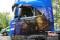 превью аэрография Scania