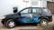 превью аэрография автомобиля аватар