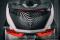 превью аэрография Honda  спирали