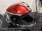 превью Аэрография на шлем  Schuberth